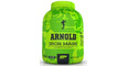 Weight Gainers and Muscle Gainers Weight Gainers and Muscle Gainers