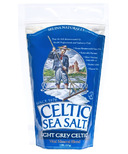 Celtic Sea Salt Sel de mer gris clair