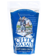 Celtic Sea Salt Light Grey Sea Salt