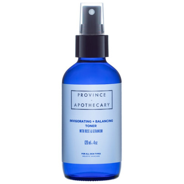 Province Apothecary Invigorating + Balancing Toner Province Apothecary Invigorating + Balancing Toner