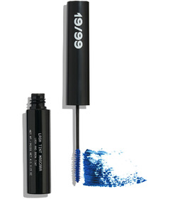 19/99 Beauty Lash Tint Mascara