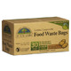 If You Care Compostable Food Waste Bags