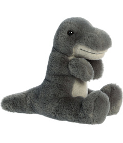 Aurora Flopsie T Rex