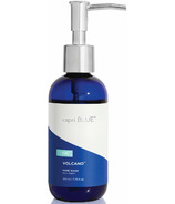 Capri Blue Hand Wash Volcano 