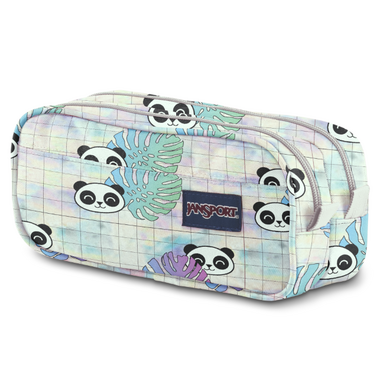 jansport panda