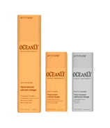 ATTITUDE Pack Phyto-Glow d'Oceanly