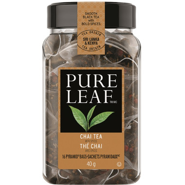 Everie tea reviews in Tea - ChickAdvisor