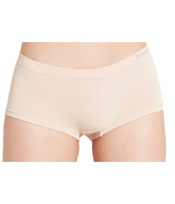 Boody Boyleg Briefs Nude