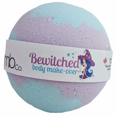 bath bombs canada