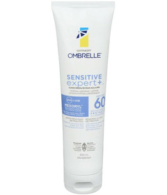 Ombrelle Sensitive Expert Lotion SPF 60