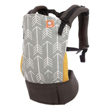 Buy Baby Tula Baby Carrier Archer at Well Free Shipping 35 in Canada