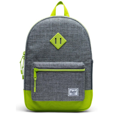 nike air vapor backpack purple Nike SB RPM Backpack