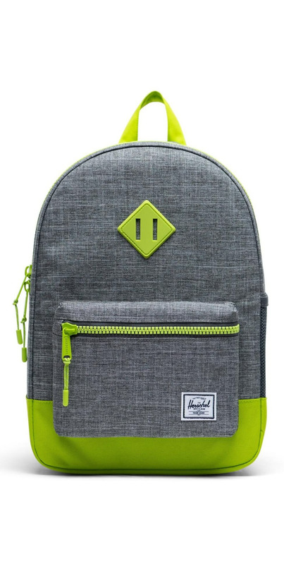 patagonia black hole mini mlc 45l 30L MUSKY/PIKE Size:750 Leather Backpacks for University, its also environmentally friendly