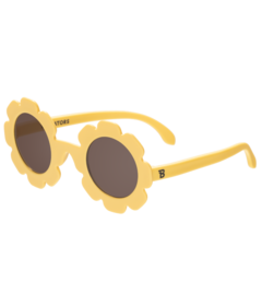 Babiators Flowers Sunglasses Sweet Sunflower
