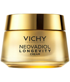 Vichy Neovadiol Longevity Revolumizing Face Cream