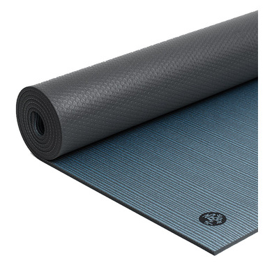 Buy Manduka PRO Yoga Mat Gleam at