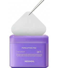 MEDIHEAL PDRN Lifting Pad