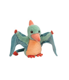Douglas Terrie Pteradactyl Soft