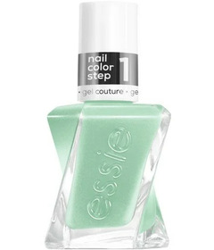 Essie Gel Couture Polish