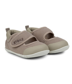 Stonz Cruiser™ Mary Jane Shoe Dune