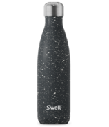 S'well Stainless Steel Bottle Speckled Night
