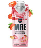 Redcon1 MRE Protein Shake Strawberry Shortcake