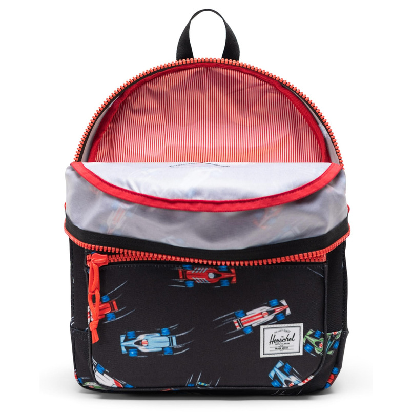 herschel backpack rad cars Little America – Herschel Supply Co. USA Vintage Herschel Supply Backpack Rucksack