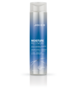 Joico Moisture Recovery Shampoo for dry hair