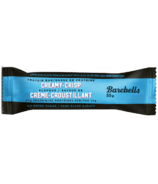 Barebells Protein Bar Creamy Crisp