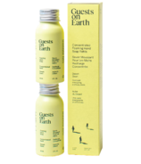 Guests on Earth Foaming Hand Soap Refills Desert Dawn