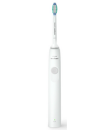 Philips Sonicare 1100 Power Toothbrush White Grey