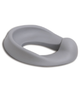 Dreambaby Soft Touch Potty Seat Gris