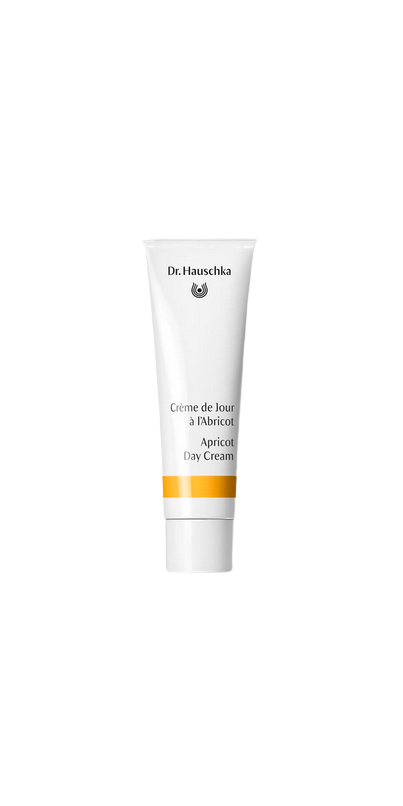 Buy Dr. Hauschka Apricot Day Cream at Well.ca | Free Shipping $35+ in ...