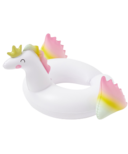 Sunnylife Mini Float Ring Unicorn