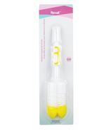 Rexall Bottle and Nipple Cleaning Brush Set