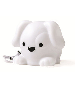 hand2mind Pawz the Calming Pup