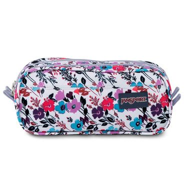 jansport pencil case canada