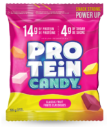 Protein Candy Classic Fruit