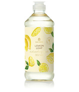 Thymes Dishwashing Liquid Lemon Leaf