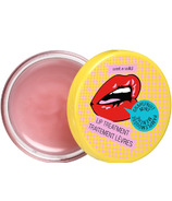 Wet N Wild Perfect Pout Day Lip Treatment Grapefruit and Mint