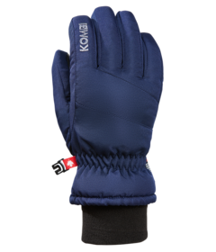 Kombi Junior The Peak Glove True Navy