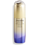 Shiseido Vital Perfection - Crème pour les yeux liftante et raffermissante