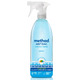 Method Antibacterial Bathroom Cleaning Spray