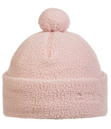 Bonnet Bula Sherpa Pom Mist