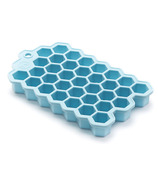 Outset Silicone Hex Ice Cube Mould