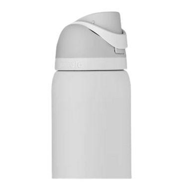 Buy Owala FreeSip Insulated Stainless Steel Water Bottle Shy ...