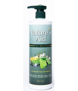 Nature's Aid Nature's Aid Skin Gel