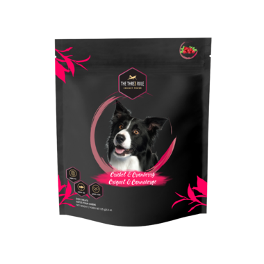 Dog treats best sale for urinary health