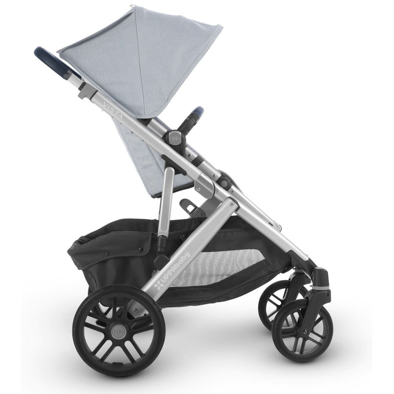 maxi cosi zelia luxe 5 in 1 Zelia™² 5-in-1 Modular Travel System, Baby Stroller and Car Seat Combo Basecamp Ascent Laptop Backpacks cf-color-pink Color:White Lumo Bait The Zelia² Luxe 5