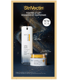 StriVectin Tighten & Lift Set